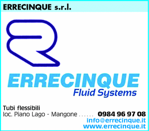 Visualizza Inserzione