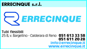 Visualizza Inserzione