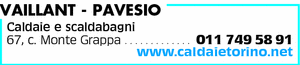 Visualizza Inserzione