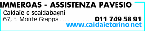 Visualizza Inserzione