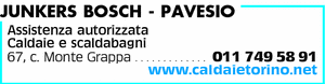 Visualizza Inserzione