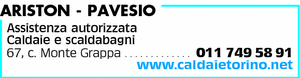 Visualizza Inserzione