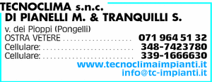 Visualizza Inserzione