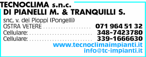 Visualizza Inserzione