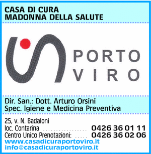 Visualizza Inserzione