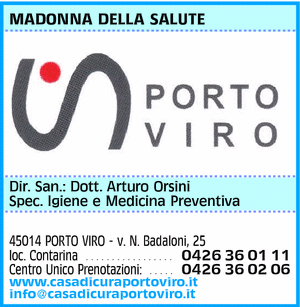 Visualizza Inserzione