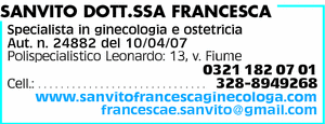 Visualizza Inserzione