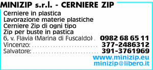 Visualizza Inserzione