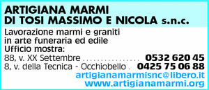 Visualizza Inserzione