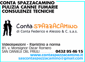 Visualizza Inserzione