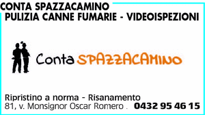 Visualizza Inserzione
