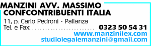Visualizza Inserzione