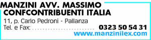 Visualizza Inserzione