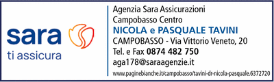Visualizza Inserzione