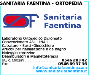 Visualizza Inserzione