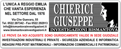Visualizza Inserzione