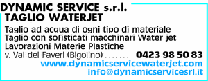 Visualizza Inserzione