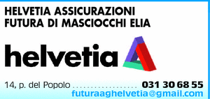 Visualizza Inserzione