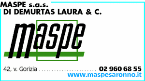 Visualizza Inserzione