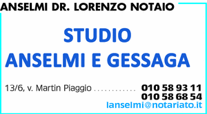 Visualizza Inserzione