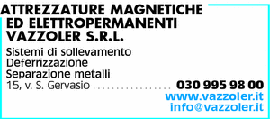 Visualizza Inserzione