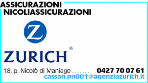 Visualizza Inserzione