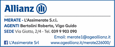 Visualizza Inserzione