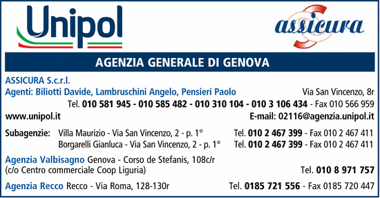 Visualizza Inserzione