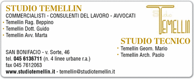 Visualizza Inserzione