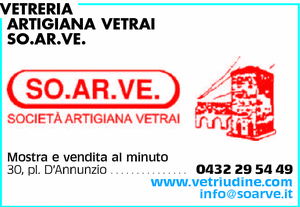Visualizza Inserzione