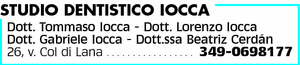 Visualizza Inserzione