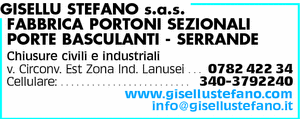 Visualizza Inserzione