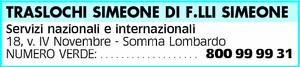Visualizza Inserzione