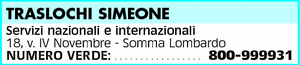 Visualizza Inserzione