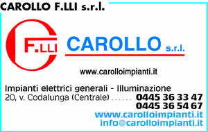 Visualizza Inserzione