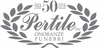 Onoranze Funebri Pertile logo