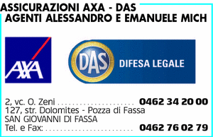 Visualizza Inserzione