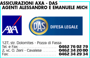Visualizza Inserzione