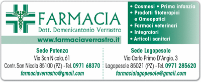 Visualizza Inserzione