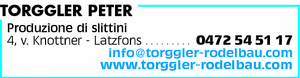 Visualizza Inserzione