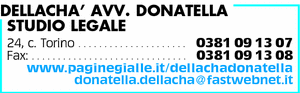 Visualizza Inserzione
