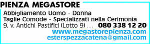 Visualizza Inserzione