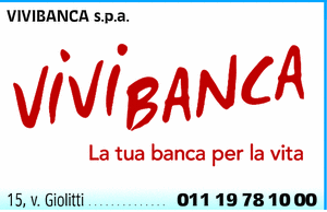 Visualizza Inserzione
