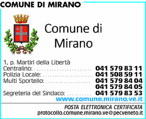 Visualizza Inserzione