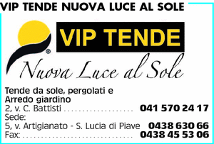 Visualizza Inserzione