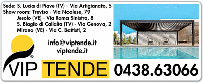 Visualizza Inserzione