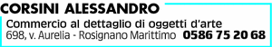 Visualizza Inserzione