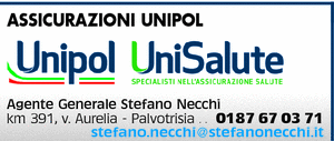 Visualizza Inserzione