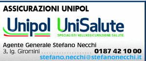 Visualizza Inserzione