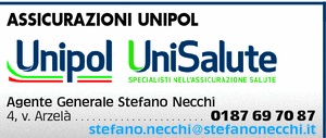Visualizza Inserzione